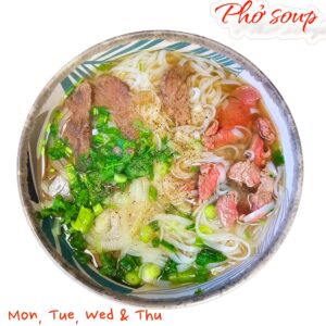 PHO